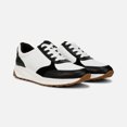 thumbnail image 1 of SHAY SNEAKER, 1 of 8
