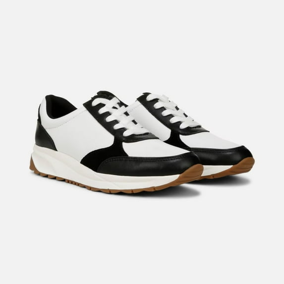 SHAY SNEAKER