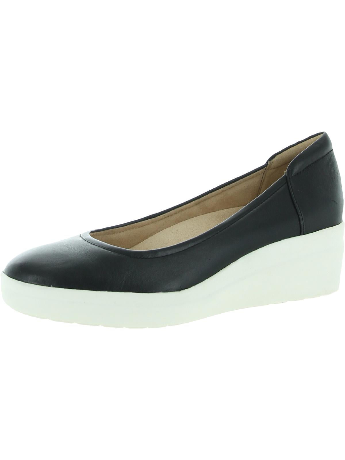 Naturalizer Susan Susan Slip On Sneaker Naturalizer Womens Susan