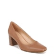 thumbnail image 1 of Naturalizer Womens Warner Square Toe Pumps - Medium & Wide Width, 1 of 9