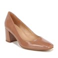 thumbnail image 1 of Naturalizer Womens Warner Square Toe Pumps - Medium & Wide Width, 1 of 7