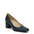 thumbnail image 1 of Naturalizer Womens Warner Square Toe Pumps - Medium & Wide Width, 1 of 9