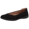 thumbnail image 1 of Naturalizer Women's Flexy Ballet Flat, 1 of 8