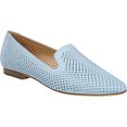 thumbnail image 1 of Naturalizer Womens Lorna Loafer, 1 of 6