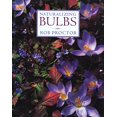 thumbnail image 1 of Pre-Owned Naturalizing Bulbs (Hardcover) 9780805046311, 1 of 1