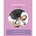 thumbnail image 1 of Naturally Beautiful Me, (Paperback), 1 of 1