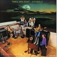 thumbnail image 1 of Naturally (CD), 1 of 1