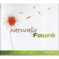 thumbnail image 1 of Naturally Faure, 1 of 1