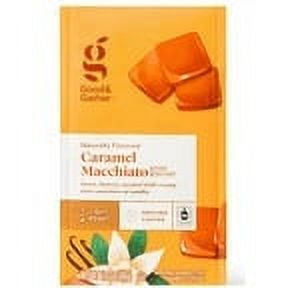 https://i5.walmartimages.com/seo/Naturally-Flavored-Caramel-Macchiato-Light-Roast-Ground-Coffee-12oz_14bf340a-8ef9-4f93-9d7b-fd5a9e5e149c.4a3ffd52c6041868f1d9e7c1fd333fa8.jpeg?odnHeight=768&odnWidth=768&odnBg=FFFFFF