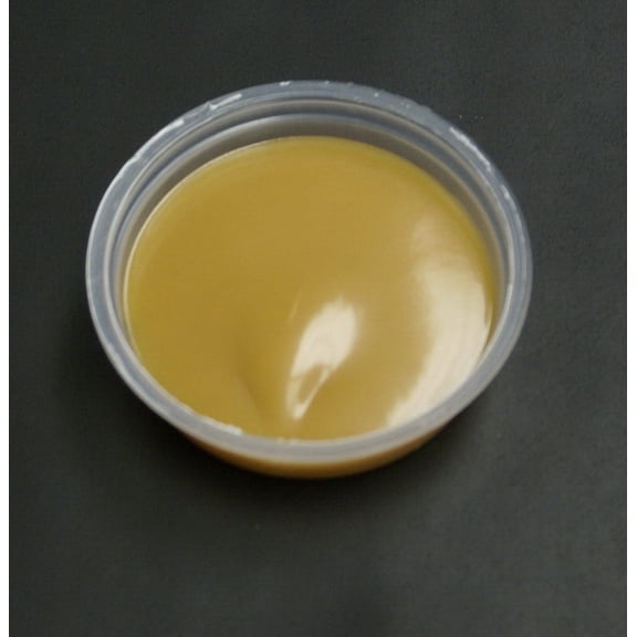 Naturally Fresh Caramel Dip, 1 oz - Case of 200