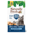 thumbnail image 1 of Naturally Fresh Ultra Odor Control Multi-Cat 14 lb. Bag, 1 of 4