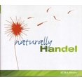 thumbnail image 1 of Naturally Handel, 1 of 1