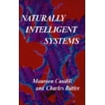 thumbnail image 1 of Pre-Owned Naturally Intelligent Systems ( Hardcover 9780262031561) by Maureen Caudill, Charles Butler, 1 of 1