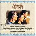 thumbnail image 1 of Naturally Native, 1 of 1