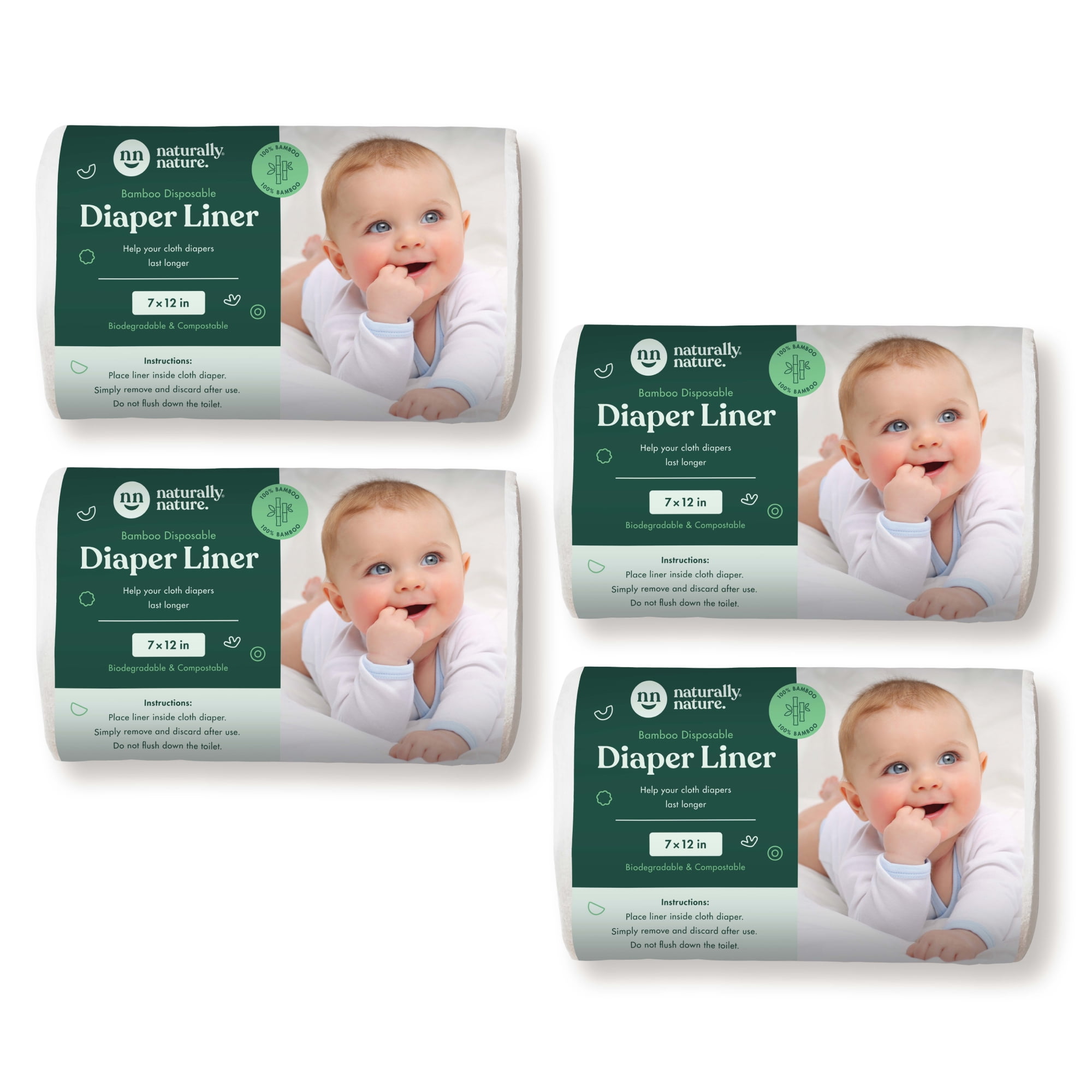 https://i5.walmartimages.com/seo/Naturally-Natures-Bamboo-Diaper-Liners-400-Sheets-4-Pack-Gentle-Soft-Chlorine-Dye-Free-Unscented-Biodegradable-Inserts-Set-4_ebc6bf52-0049-4370-978b-91a3db47d70b.33ce7dd26d0fba6b7064e8157c3a82b1.jpeg