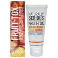 thumbnail image 1 of Naturally Serious Fruit-Tox Resurfacing Facial Remedy , 1.7 oz Exfoliator, 1 of 6