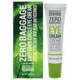 thumbnail image 1 of Naturally Serious Zero Baggage Anti-Dark Circle Eye Cream , 0.67 oz Eye Cream, 1 of 6
