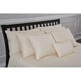 thumbnail image 1 of Naturally Sleeping Pw-P-K-f Firm Weight King Size Poly Wellspring Fiber Bed Pillow - Mattress Only, 1 of 1