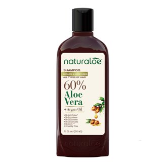gesichtsmaske aloe vera Aloe Vera Feuchtigkeitsmaske für Ihr Gesicht main image 1