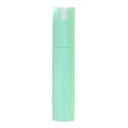 thumbnail image 1 of Naturalour Spray Bottles, 30ml Clear Empty Fine Mist Plastic Mini Travel Bottle, 1 of 4