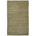 thumbnail image 1 of Naturals NAT-2 Brown Farmhouse Rug 3' X 5', 1 of 5