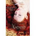 thumbnail image 1 of Naturals, 1 of 1