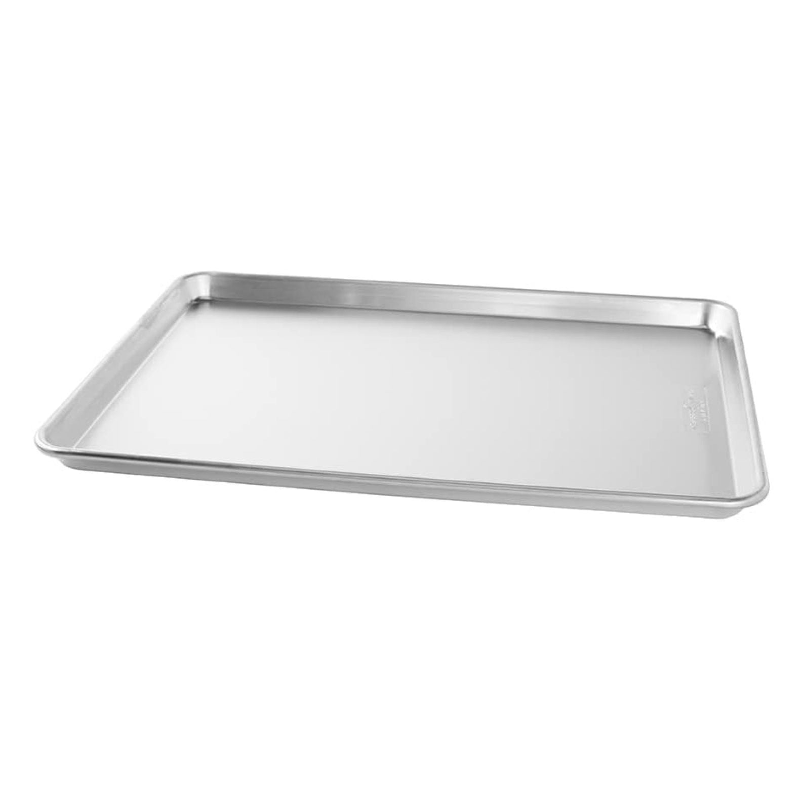 Extra Large Aluminum Cookie Sheet Pan