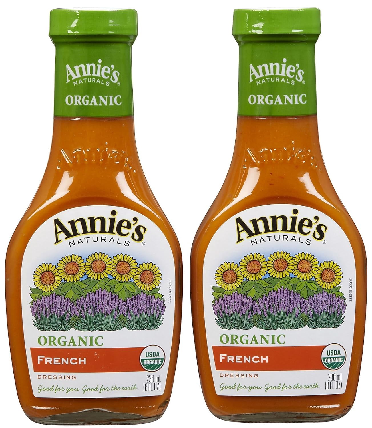 naturals-french-dressing-organic-8-ounce-pack-of-6-walmart