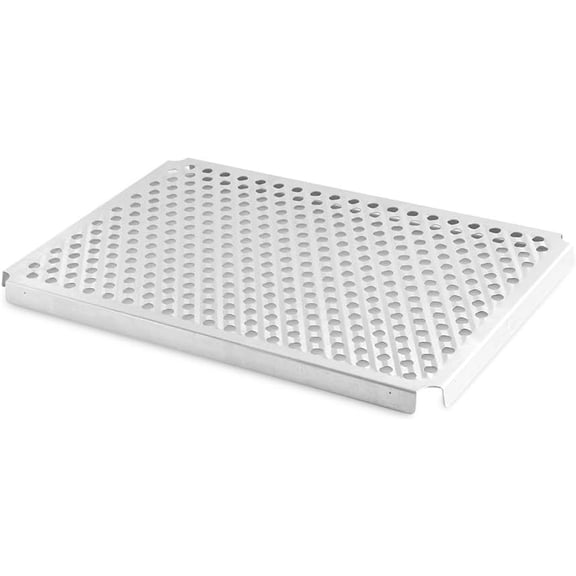 Naturals Multi-Purpose Oven and Cooling Rack