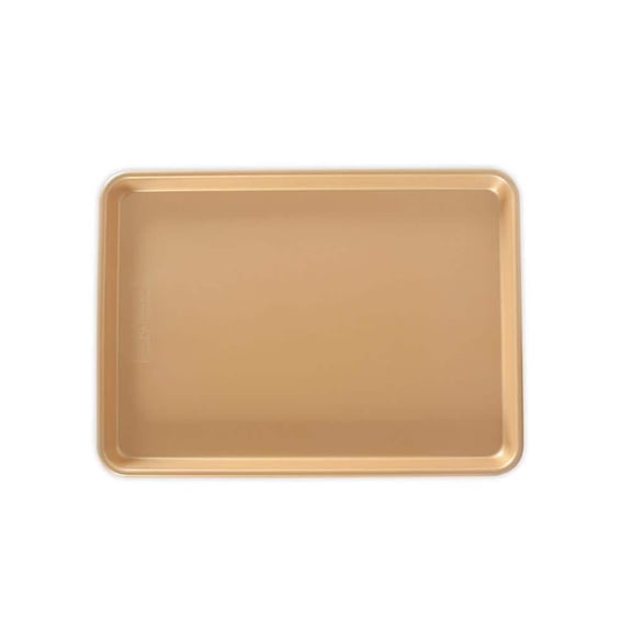 Naturals Non-Stick Baker'S Half Sheet