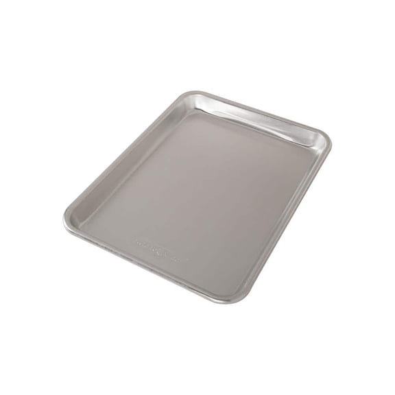 Naturals Quarter Aluminum Baking Sheet