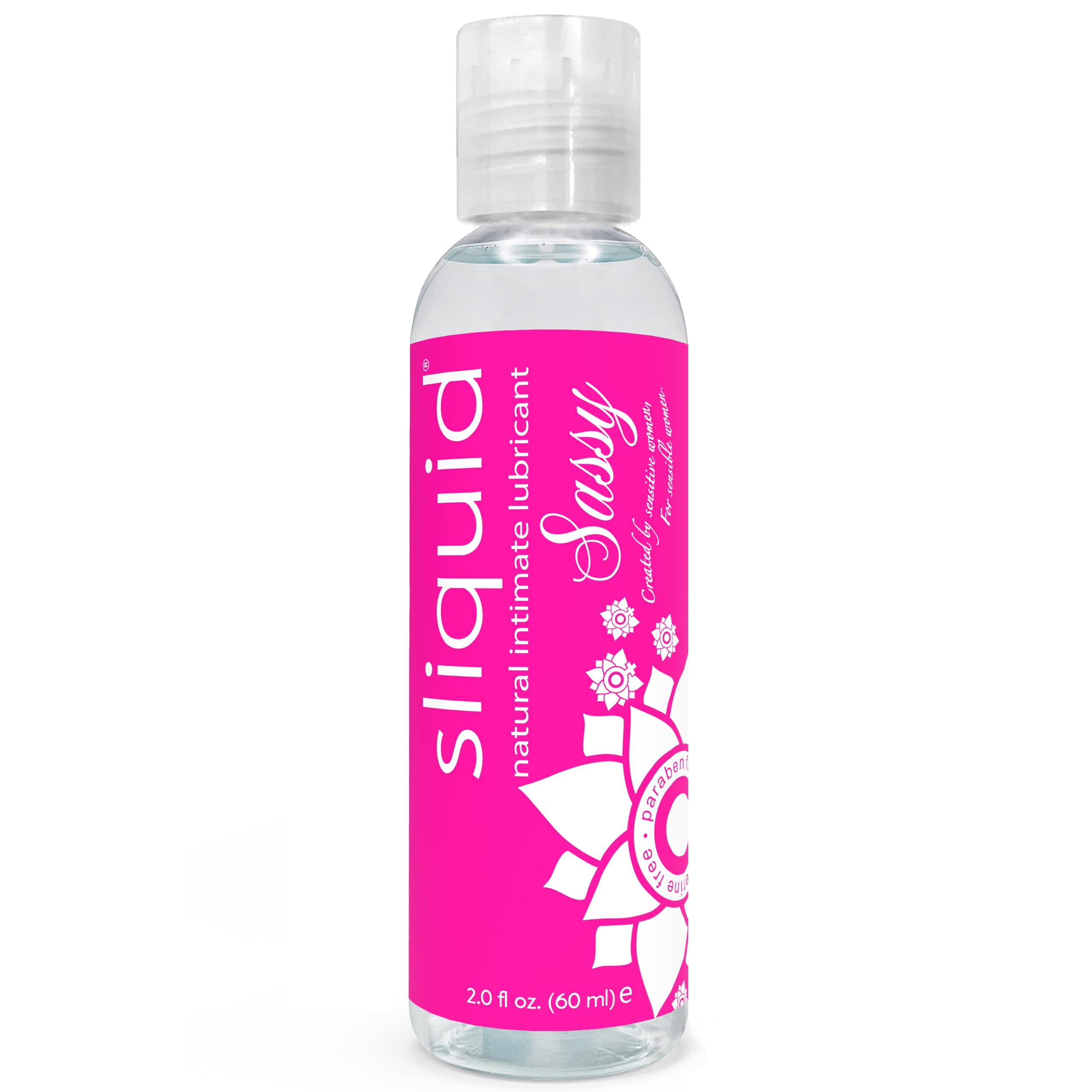 Natural Lubes in Lube - Walmart.com Natural Lubes in Lube - Walmart.com