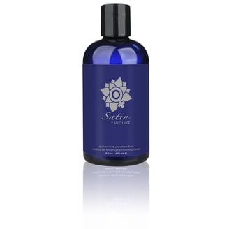Lube Top Brands in Lube - Walmart.com Lube Top Brands in Lube - Walmart.com