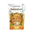 thumbnail image 1 of Naturalvert Organic, Gluten free, Vegan granola- Pumpkin Pie Apricot Vegan (12oz), 1 of 5