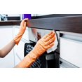 thumbnail image 1 of Naturama, All Purpose Kitchen Cleaner, Eco-Friendly. Powerful, Odorless. Effective On Stove Tops, Counters, Appliances, Cookware, Etc. Made in the U.S.(32ozx6), 1 of 7