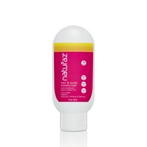 Zawou Perfume Hair Essential Oil 80ML Hair Products Leave-in ...