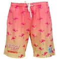 thumbnail image 1 of Naturdays Natural Light Flamingo Swimsuit-Large (36-38), 1 of 4