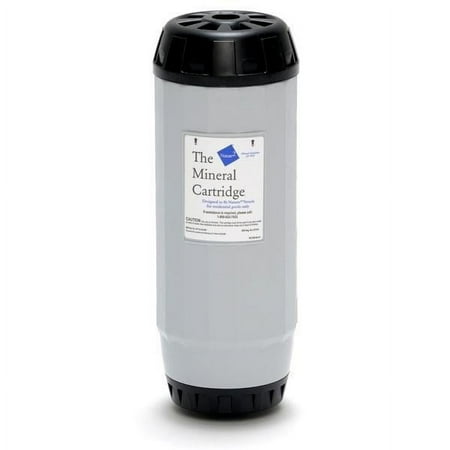 Nature 2 W25946 Universal Limited and Professional G45 Replacement Cartridge