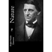 Nature (Paperback)