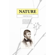 Nature (Paperback)