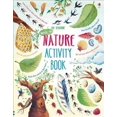 thumbnail image 1 of Nature Activity Book, 1 of 1