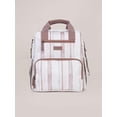 thumbnail image 1 of Nature Babe Backpack, 1 of 8