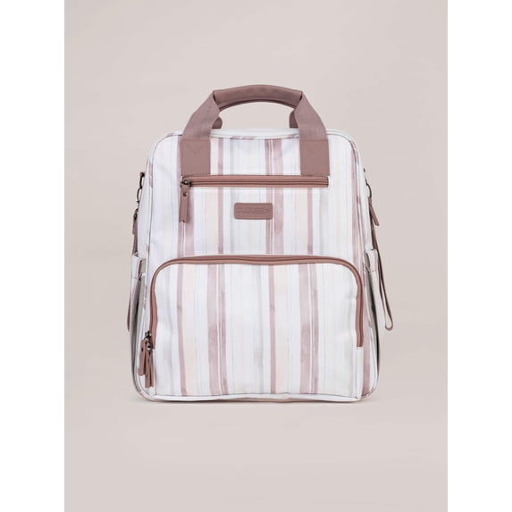 Nature Babe Backpack