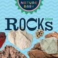 thumbnail image 1 of Pre-Owned Nature Baby: Rocks Paperback, 1 of 1