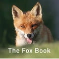 thumbnail image 1 of Nature Book The Fox Book, (Hardcover), 1 of 1