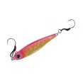 thumbnail image 1 of Nature Boys Switch Rider Zn Metal Jig with Assist Hooks 30g / 80mm, 1 of 5