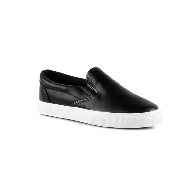 Nature hotsell breeze sneakers