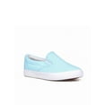 thumbnail image 1 of Nature Breeze Slip on Women's Canvas Sneakers, 1 of 1