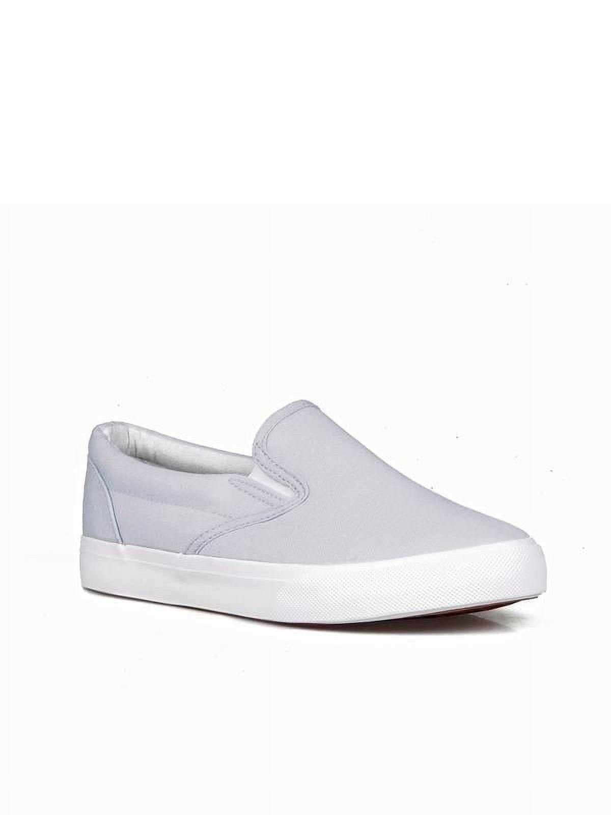 Nature Breeze Slip on Women