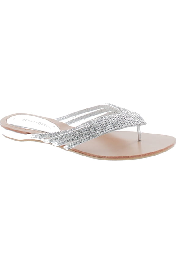 Women's Kylie-09 Sandals
